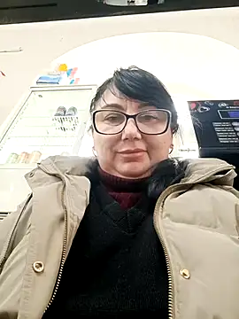 Snapshot of MariSwan222 chatting on 24, 2, 2026 MariSwan222 online show from 24, 2, 2026