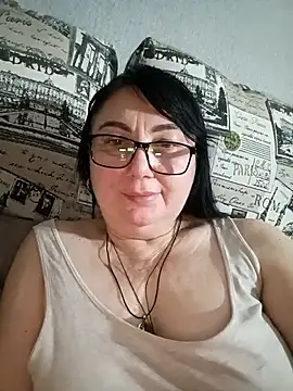 Snapshot of MariSwan222 chatting on 24, 2, 2026 MariSwan222 online show from 24, 2, 2026