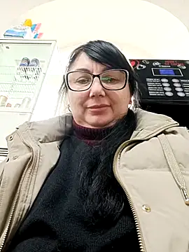 Snapshot of MariSwan222 chatting on 25, 2, 2026 MariSwan222 online show from 25, 2, 2026