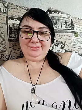 Snapshot of MariSwan222 chatting on 28, 2, 2026 MariSwan222 online show from 28, 2, 2026