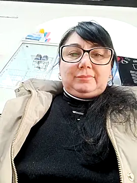 Snapshot of MariSwan222 chatting on 1, 3, 2026 MariSwan222 online show from 1, 3, 2026