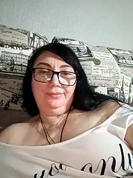 Snapshot of MariSwan222 chatting on 1, 3, 2026 MariSwan222 online show from 1, 3, 2026