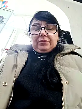 Snapshot of MariSwan222 chatting on 2, 3, 2026 MariSwan222 online show from 2, 3, 2026