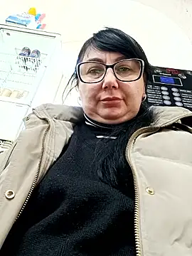 Snapshot of MariSwan222 chatting on 3, 3, 2026 MariSwan222 online show from 3, 3, 2026