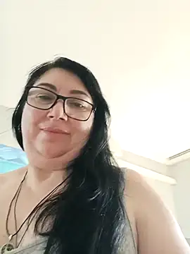 Snapshot of MariSwan222 chatting on 6, 3, 2026 MariSwan222 online show from 6, 3, 2026