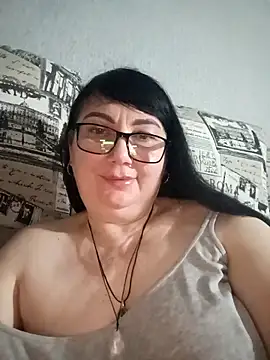 Snapshot of MariSwan222 chatting on 6, 3, 2026 MariSwan222 online show from 6, 3, 2026