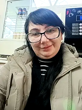 Snapshot of MariSwan222 chatting on 7, 3, 2026 MariSwan222 online show from 7, 3, 2026