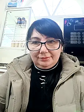 Snapshot of MariSwan222 chatting on 9, 3, 2026 MariSwan222 online show from 9, 3, 2026