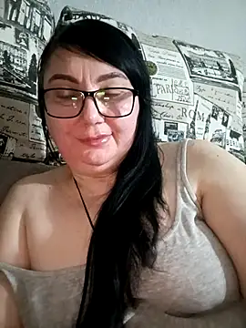 Snapshot of MariSwan222 chatting on 9, 3, 2026 MariSwan222 online show from 9, 3, 2026