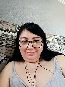 Snapshot of MariSwan222 chatting on 10, 3, 2026 MariSwan222 online show from 10, 3, 2026