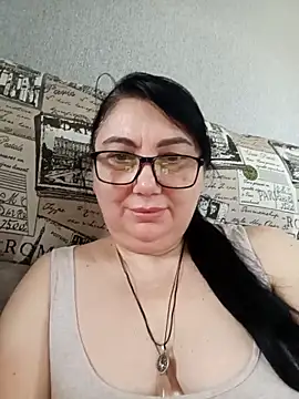 Snapshot of MariSwan222 chatting on 11, 3, 2026 MariSwan222 online show from 11, 3, 2026