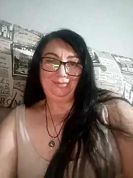 Snapshot of MariSwan222 chatting on 11, 3, 2026 MariSwan222 online show from 11, 3, 2026