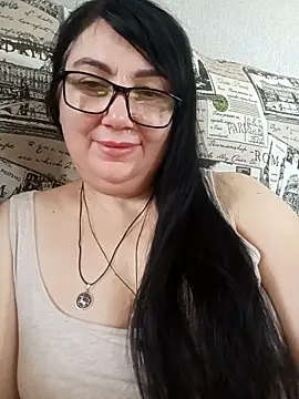 Snapshot of MariSwan222 chatting on 12, 3, 2026 MariSwan222 online show from 12, 3, 2026