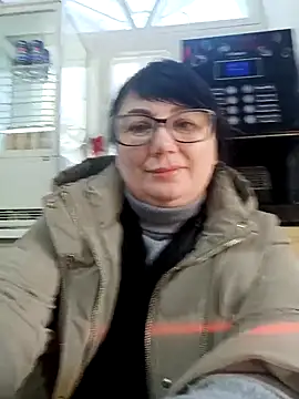 Snapshot of MariSwan222 chatting on 13, 3, 2026 MariSwan222 online show from 13, 3, 2026