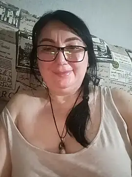 Snapshot of MariSwan222 chatting on 13, 3, 2026 MariSwan222 online show from 13, 3, 2026