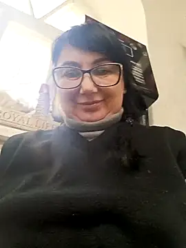 Snapshot of MariSwan222 chatting on 14, 3, 2026 MariSwan222 online show from 14, 3, 2026