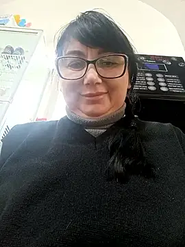 Snapshot of MariSwan222 chatting on 15, 3, 2026 MariSwan222 online show from 15, 3, 2026