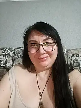 Snapshot of MariSwan222 chatting on 15, 3, 2026 MariSwan222 online show from 15, 3, 2026