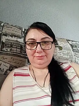 Snapshot of MariSwan222 chatting on 16, 3, 2026 MariSwan222 online show from 16, 3, 2026