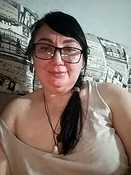 Snapshot of MariSwan222 chatting on 16, 3, 2026 MariSwan222 online show from 16, 3, 2026