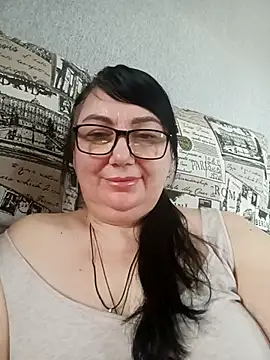 Snapshot of MariSwan222 chatting on 17, 3, 2026 MariSwan222 online show from 17, 3, 2026