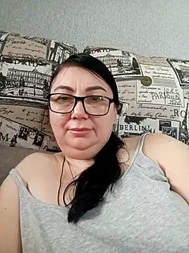 Snapshot of MariSwan222 chatting on 18, 3, 2026 MariSwan222 online show from 18, 3, 2026