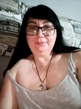 Snapshot of MariSwan222 chatting on 18, 3, 2026 MariSwan222 online show from 18, 3, 2026