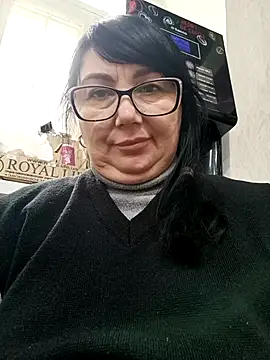 Snapshot of MariSwan222 chatting on 19, 3, 2026 MariSwan222 online show from 19, 3, 2026