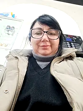 Snapshot of MariSwan222 chatting on 20, 3, 2026 MariSwan222 online show from 20, 3, 2026