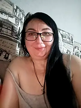 Snapshot of MariSwan222 chatting on 20, 3, 2026 MariSwan222 online show from 20, 3, 2026