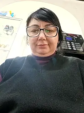 Snapshot of MariSwan222 chatting on 21, 3, 2026 MariSwan222 online show from 21, 3, 2026