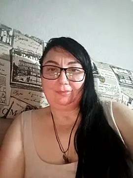 Snapshot of MariSwan222 chatting on 21, 3, 2026 MariSwan222 online show from 21, 3, 2026