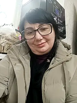 Snapshot of MariSwan222 chatting on 22, 3, 2026 MariSwan222 online show from 22, 3, 2026