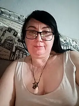MariSwan222 online show from 28, 4, 2026