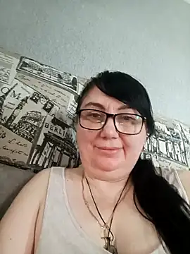MariSwan222 online show from 29, 4, 2026