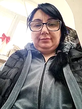 MariSwan222 online show from 1, 5, 2026