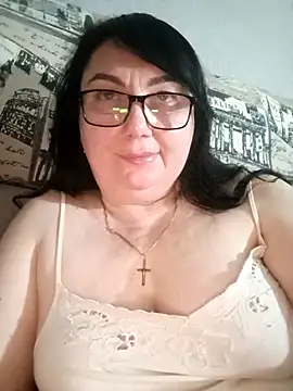 MariSwan222 online show from 1, 5, 2026