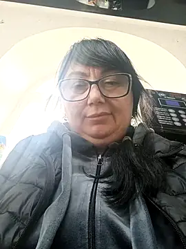 MariSwan222 online show from 2, 5, 2026