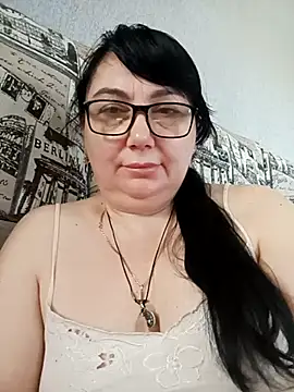 MariSwan222 online show from 5, 5, 2026