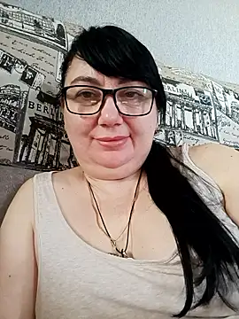 MariSwan222 online show from 6, 5, 2026