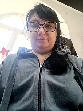 MariSwan222 online show from 7, 5, 2026