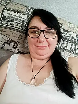 Snapshot of MariSwan222 chatting on 26, 6, 2026 MariSwan222 online show from 26, 6, 2026