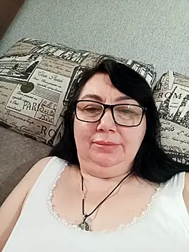 Snapshot of MariSwan222 chatting on 27, 6, 2026 MariSwan222 online show from 27, 6, 2026