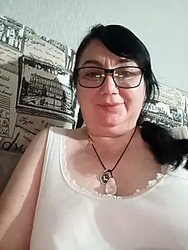 Snapshot of MariSwan222 chatting on 27, 6, 2026 MariSwan222 online show from 27, 6, 2026
