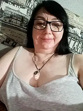 Snapshot of MariSwan222 chatting on 28, 6, 2026 MariSwan222 online show from 28, 6, 2026