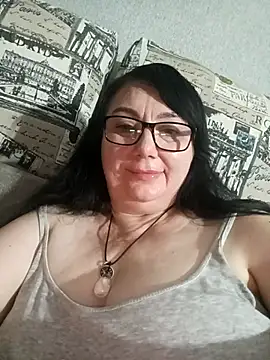 Snapshot of MariSwan222 chatting on 29, 6, 2026 MariSwan222 online show from 29, 6, 2026
