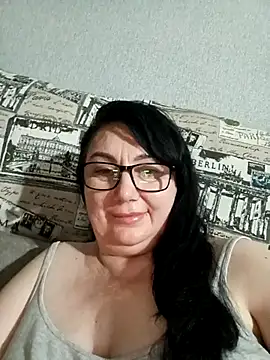 Snapshot of MariSwan222 chatting on 30, 6, 2026 MariSwan222 online show from 30, 6, 2026