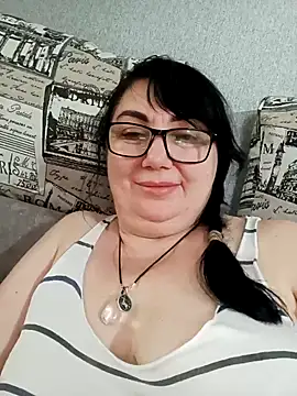 Snapshot of MariSwan222 chatting on 3, 7, 2026 MariSwan222 online show from 3, 7, 2026