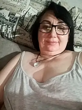 Snapshot of MariSwan222 chatting on 5, 7, 2026 MariSwan222 online show from 5, 7, 2026