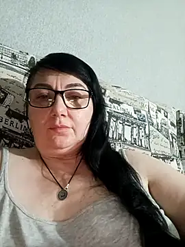 Snapshot of MariSwan222 chatting on 7, 7, 2026 MariSwan222 online show from 7, 7, 2026